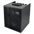 Acus One-5T Black