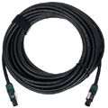 pro snake 14661 NL4 Cable 4 Pin 20m