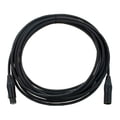 Sommer Cable Stage 22 SG0Q 5m