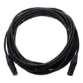 Sommer Cable Stage 22 SG0Q 10m