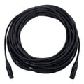 Sommer Cable Stage 22 SG0Q 15m