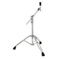 Pearl B-1030 Cymbal Boom Stand