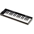 IK Multimedia iRig Keys 37 Pro