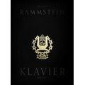 Bosworth Rammstein: Klavier