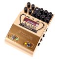 Two Notes Le Crunch Dual Channel Preamp