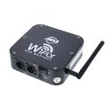 ADJ WiFly EXR BATTERY