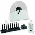Knosti Disco Antistat Generation II