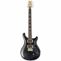 PRS CE 24 Grey Black