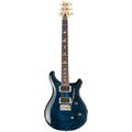 PRS CE 24 Whale Blue