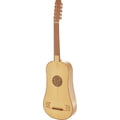 Thomann Baroque Guitar 5-C De Luxe