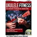 PPV Medien Ukulele Fitness