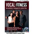 PPV Medien Vocal Fitness