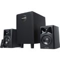 M-Audio AV32.1