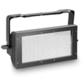 Cameo Thunder Wash 600W