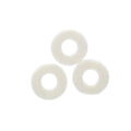 Thomann Valve Felt 14x2 3er-Set