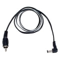Cioks 1080 Flex Cable Type 1