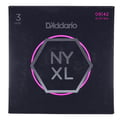 Daddario NYXL0942-3P