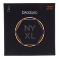 Daddario NYXL1046-3P