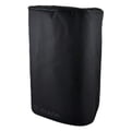 Thomann Cover Turbosound iQ12