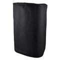 Thomann Cover Turbosound iQ15/iX15