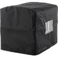 Thomann Cover Turbosound iQ15B Wheel