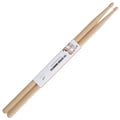 Rohema R5B Hickory lacquer finish