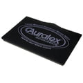 Auralex Acoustics Gramma V2