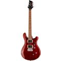 Harley Benton CST-24T Black Cherry Flame
