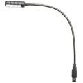 Adam Hall SLED 1 Ultra USB