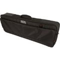 Gator G-PG-61 SLIM