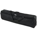Gator G-PG-76 SLIM