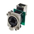 Neutrik NE8 FDP-R