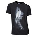 Rock You T-Shirt Bad Moon Rising XL