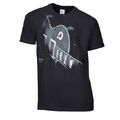 Rock You T-Shirt Cosmic Body L