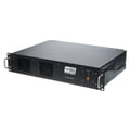 Waves SG Extreme Server V3
