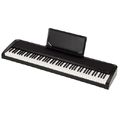 Korg B1 Black