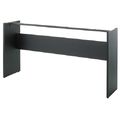 Korg B1 Stand Bk
