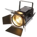 Eurolite THA-250F LED Theater-Spot