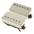 Seymour Duncan Seth Lover Set Nickel
