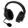 Shure BRH 440M-LC