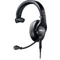 Shure BRH 441M-LC