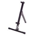 SaxRax Akai Ewi Wind Synth Stand