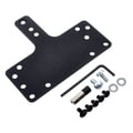 Cioks MB18L Mounting Kit