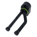Gravity GS 08 WMB