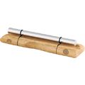 Meinl Energy Chime Flower of Life