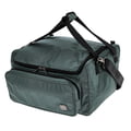 Cameo GearBag 200 M