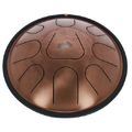 Metal Sounds Zenko Drum ZEN04 equinox
