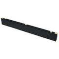 Gewa Maestro Double Violin Bow Case
