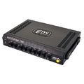 EBS Reidmar 750 Bass Amp Head