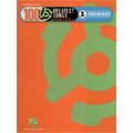Hal Leonard Greatest Songs Of Rock TS